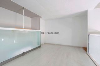 Ático en alquiler en Vara de Quart en Valencia