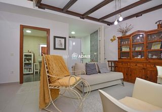 Dúplex en alquiler en Ciudad Monumental en Cáceres