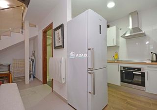 Dúplex en alquiler en Ciudad Monumental en Cáceres