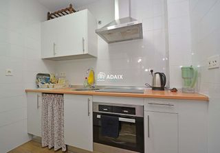 Dúplex en alquiler en Ciudad Monumental en Cáceres