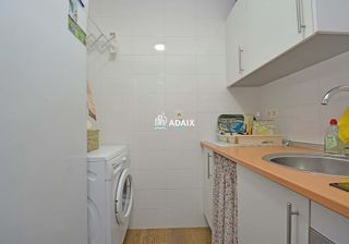 Dúplex en alquiler en Ciudad Monumental en Cáceres