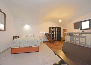 Dúplex en alquiler en Ciudad Monumental en Cáceres