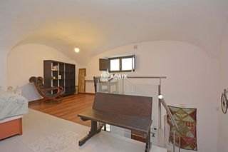 Dúplex en alquiler en Ciudad Monumental en Cáceres