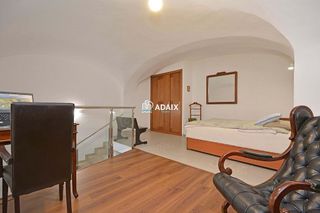 Dúplex en alquiler en Ciudad Monumental en Cáceres