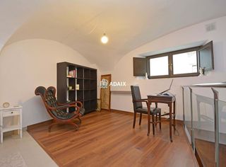 Dúplex en alquiler en Ciudad Monumental en Cáceres