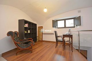 Dúplex en alquiler en Ciudad Monumental en Cáceres