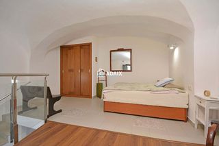 Dúplex en alquiler en Ciudad Monumental en Cáceres