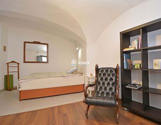 Dúplex en alquiler en Ciudad Monumental en Cáceres