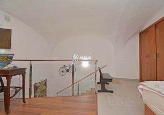 Dúplex en alquiler en Ciudad Monumental en Cáceres