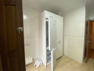 Piso en alquiler en Centro en Salamanca