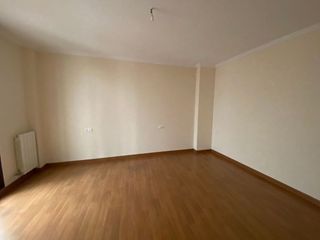 Piso en alquiler en Centro en Salamanca