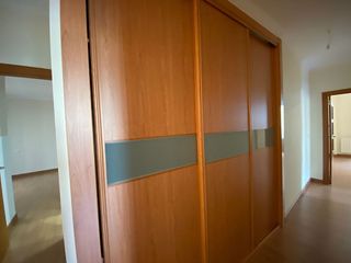 Piso en alquiler en Centro en Salamanca