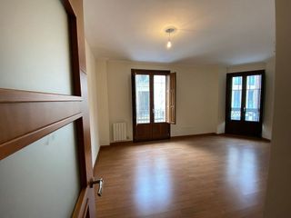 Piso en alquiler en Centro en Salamanca