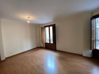 Piso en alquiler en Centro en Salamanca