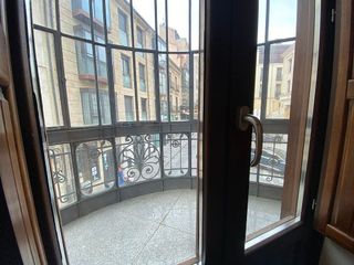 Piso en alquiler en Centro en Salamanca