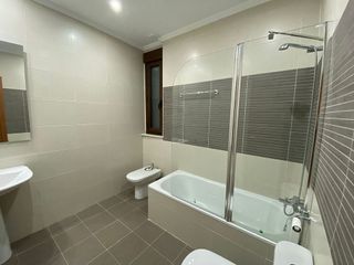 Piso en alquiler en Centro en Salamanca