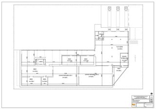 Nave industrial en alquiler en Pedro Salvador - Las Palmeritas en Sevilla