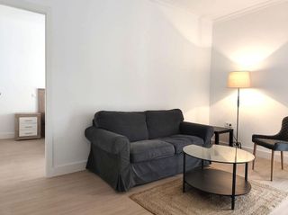 Piso en alquiler en Casco Antiguo - Centro en Badajoz