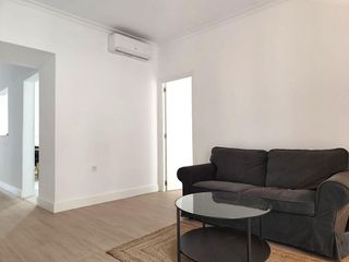Piso en alquiler en Casco Antiguo - Centro en Badajoz