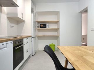 Piso en alquiler en Casco Antiguo - Centro en Badajoz