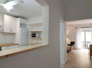 Piso en alquiler en Casco Antiguo - Centro en Badajoz