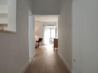 Piso en alquiler en Casco Antiguo - Centro en Badajoz