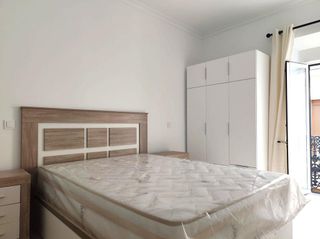 Piso en alquiler en Casco Antiguo - Centro en Badajoz