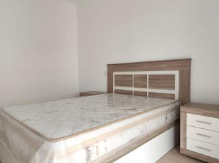 Piso en alquiler en Casco Antiguo - Centro en Badajoz