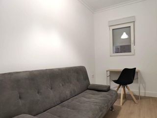 Piso en alquiler en Casco Antiguo - Centro en Badajoz