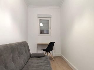 Piso en alquiler en Casco Antiguo - Centro en Badajoz