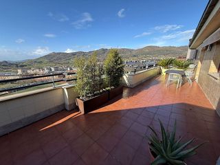 Ático en alquiler en La Ería - Masip en Oviedo