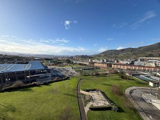 Ático en alquiler en La Ería - Masip en Oviedo