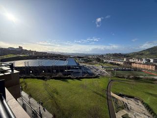 Ático en alquiler en La Ería - Masip en Oviedo