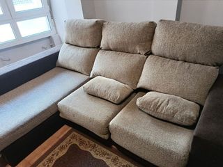 Piso en alquiler en Centro en Avilés