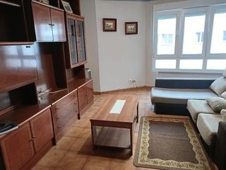 Piso en alquiler en Centro en Avilés