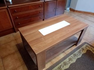 Piso en alquiler en Centro en Avilés