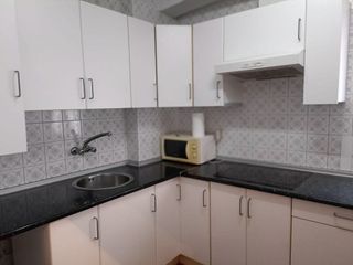 Piso en alquiler en Centro en Avilés