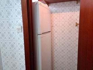 Piso en alquiler en Centro en Avilés