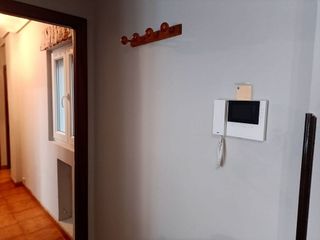 Piso en alquiler en Centro en Avilés