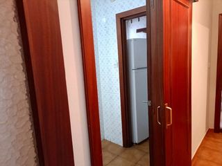 Piso en alquiler en Centro en Avilés