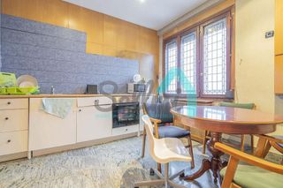 Piso en alquiler en Zona Teatro Campoamor en Oviedo