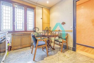 Piso en alquiler en Zona Teatro Campoamor en Oviedo