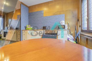 Piso en alquiler en Zona Teatro Campoamor en Oviedo