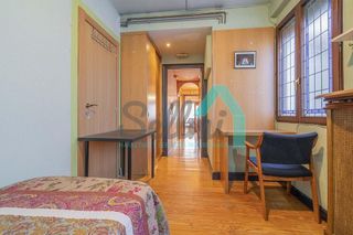 Piso en alquiler en Zona Teatro Campoamor en Oviedo