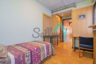 Piso en alquiler en Zona Teatro Campoamor en Oviedo