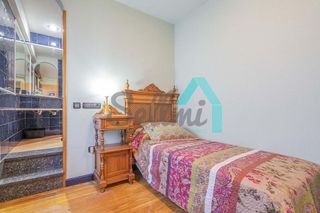 Piso en alquiler en Zona Teatro Campoamor en Oviedo