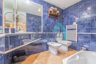 Piso en alquiler en Zona Teatro Campoamor en Oviedo