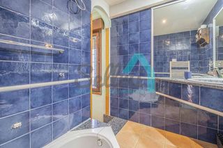 Piso en alquiler en Zona Teatro Campoamor en Oviedo