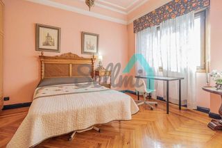 Piso en alquiler en Zona Teatro Campoamor en Oviedo