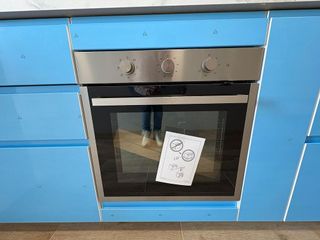 Piso en alquiler en Mercat  - La Missió - Plaça dels Patins en Palma de Mallorca